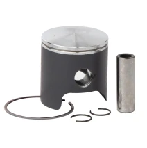 Piston kit Vertex for KTM SX 65 09-26 VERTEX GH 44.99mm